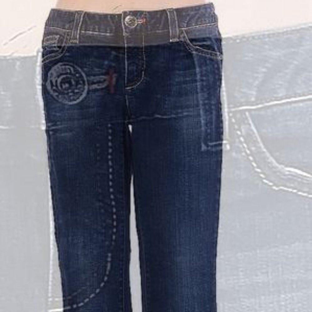Tommy HilfigerJeans
